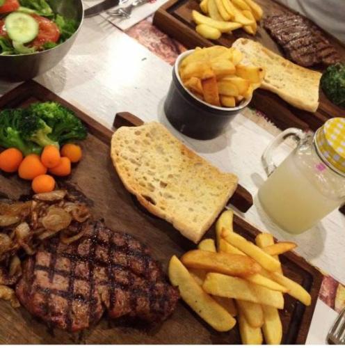 tumblr_7781ff7b36a6a187e435d28302119a56_d4f4f5ed_540