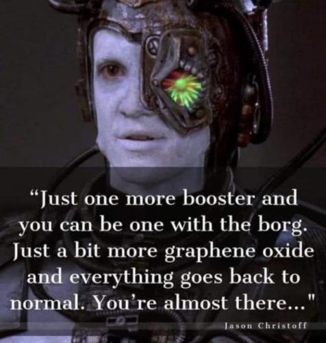 04:01:02 GMT-0500 (CDT)