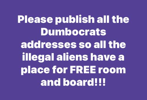 13:08:49 GMT-0400 (EDT).image