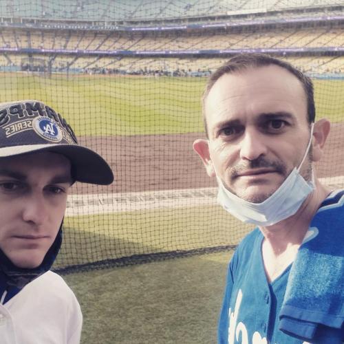 01:57:41 GMT-0700 (PDT)