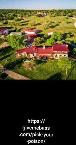 10:24:08 GMT-0500 (CDT)