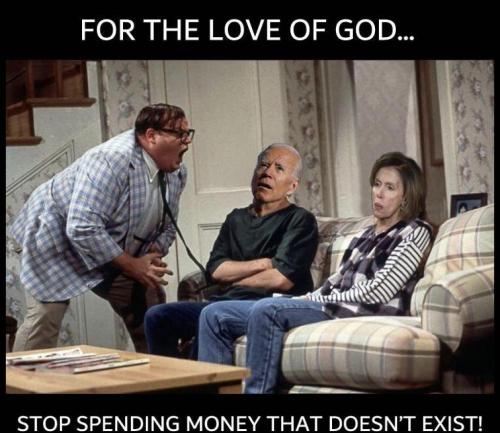 18:24:37 GMT-0500 (CDT).image