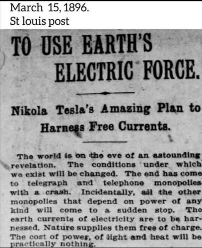 ,                                                                                                                                                                                                                          0 a