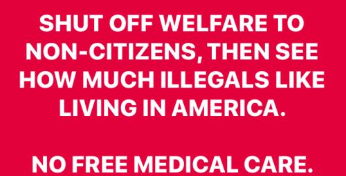 17:36:23 GMT-0700 (PDT).image