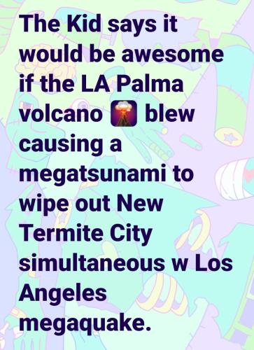 00:43:14 GMT-0500 (CDT)