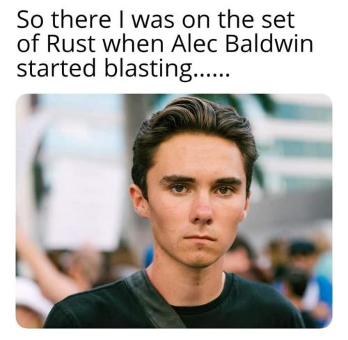 FB_IMG_1634988175739