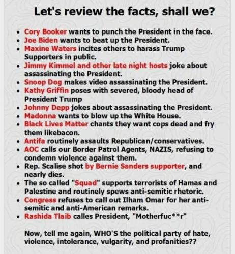 11:56:58 GMT-0500 (CDT).image