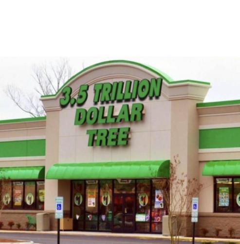 13:56:23 GMT-0500 (CDT).image