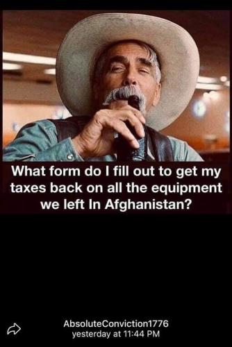 242308968_119264803801086_267425355643262310_n