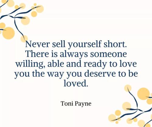 FB_IMG_1618260154385