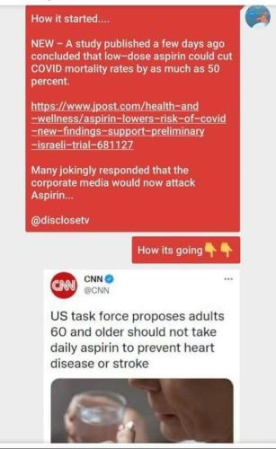 18:30:51 GMT-0400 (EDT)