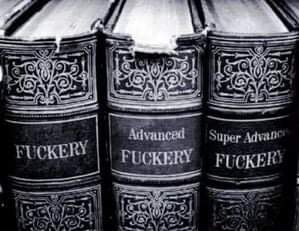 19:31:16 GMT-0400 (EDT)