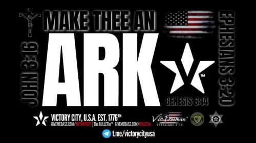 14:58:30 GMT-0500 (CDT)