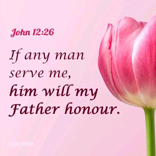 07:36:09 GMT-0400 (EDT).*