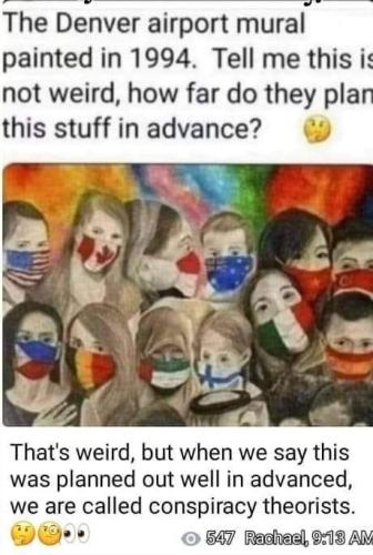 FB_IMG_1633737758547