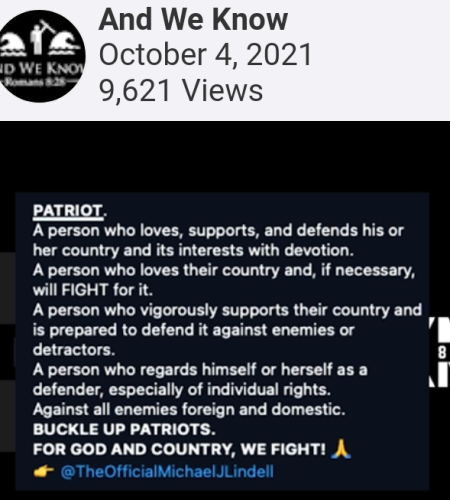 Screenshot_20211004-144343_(1)_(1)