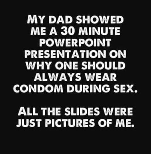 245343446_4814980765201349_1597038169158892843_n