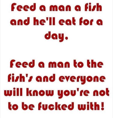 FB_IMG_1635332789134