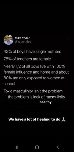 20:35:12 GMT-0400 (EDT)