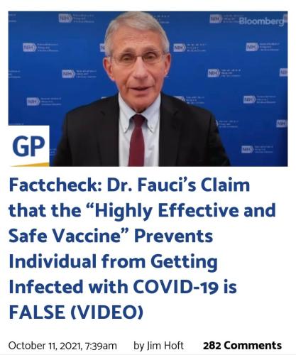 Screenshot_20211011-114856_Samsung Internet