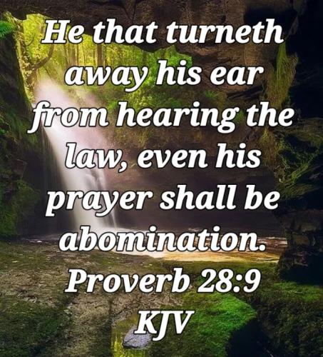 01:53:02 GMT-0700 (PDT)