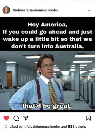 12:02:36 GMT-0400 (EDT)