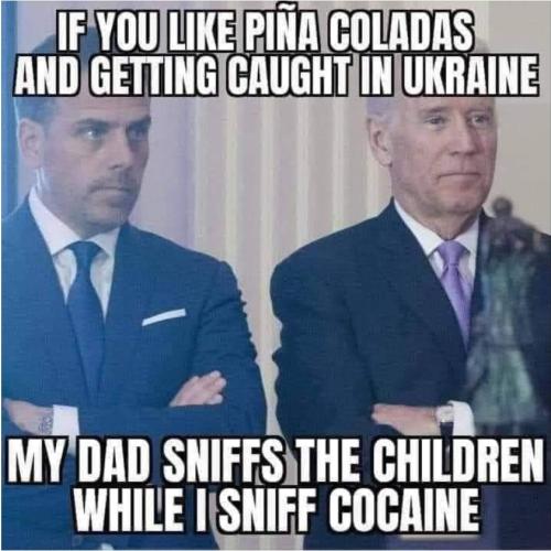 Screenshot_20211023-162628_DuckDuckGo