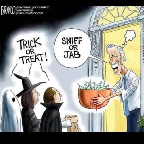 14:42:54 GMT-0400 (EDT)