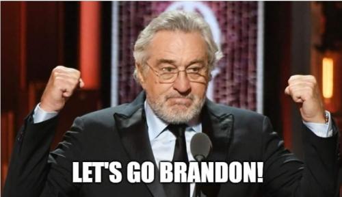 Screenshot_20211020-121615_DuckDuckGo