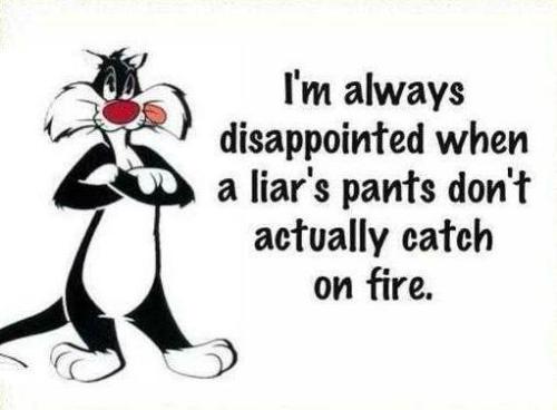 tumblr_m9sgzl0OLg1rtsa6eo1_540