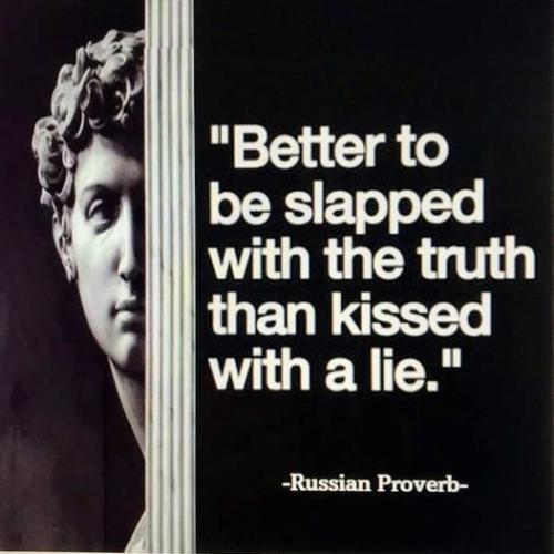 246595115_4390016611033371_4438151906382663942_n