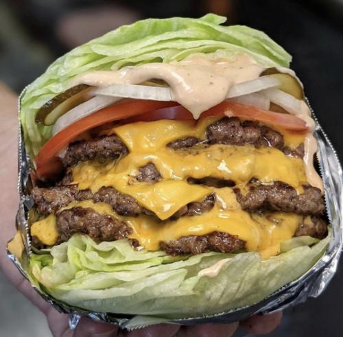 tumblr_77b90503d0952496e4d81c2e90d06f1d_39138d02_540