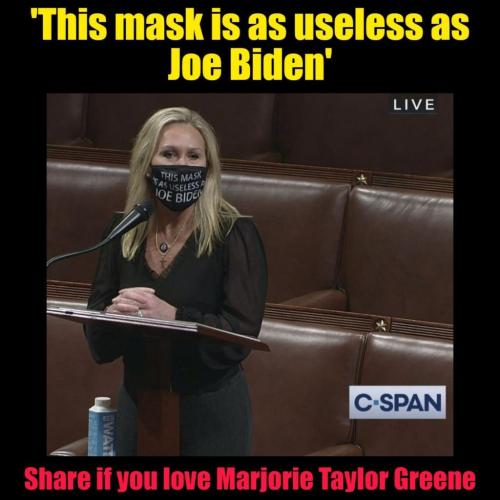 12:50:23 GMT-1000 (HST)