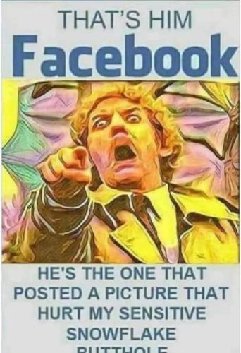 17:36:37 GMT-0400 (EDT)