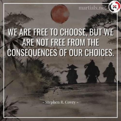 free choice f