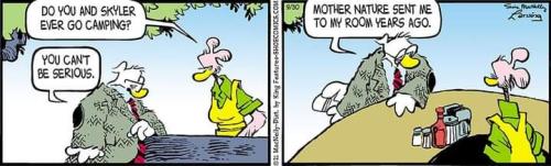 FB_IMG_1633030411811