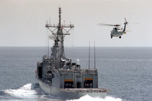 246122330_200209448905569_8979562238444050473_n