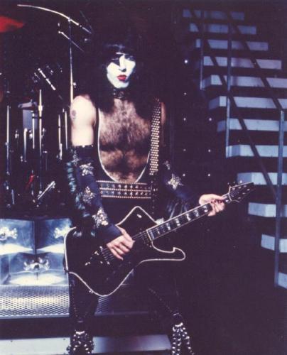 tumblr_ml4zabwI3B1s7z9jpo1_540