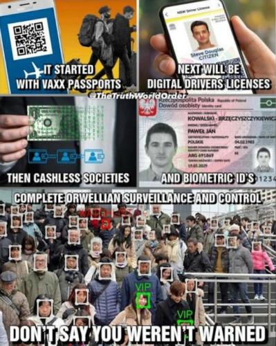 passport48