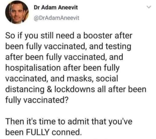 Screenshot_20211023_160919