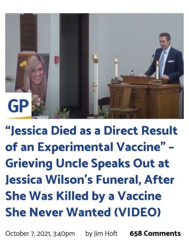 Screenshot_20211007-214436_Samsung Internet