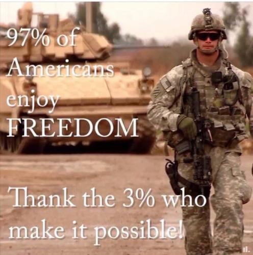 07:15:19 GMT-0500 (CDT)