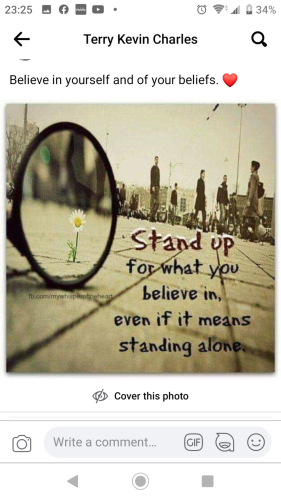 Screenshot_20211006-232505