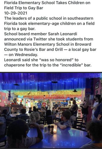 14:43:29 GMT-0400 (EDT).image