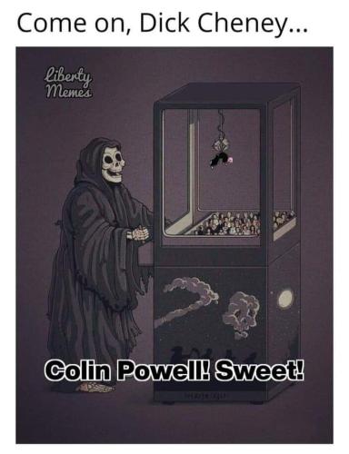 22:37:38 GMT-0500 (CDT)