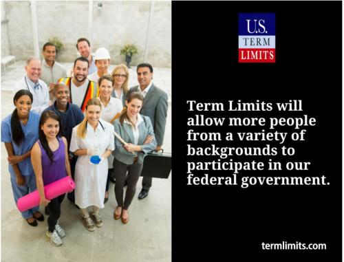 term limit f