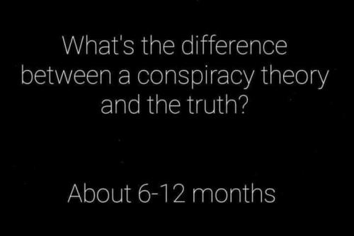 21:25:14 GMT-0400 (EDT)