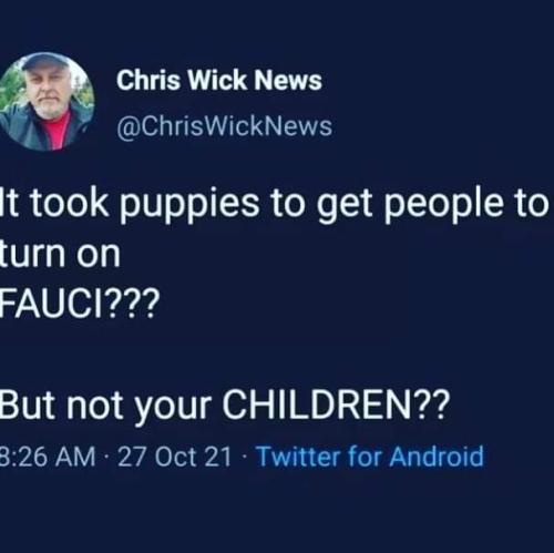 14:25:27 GMT-0400 (EDT)