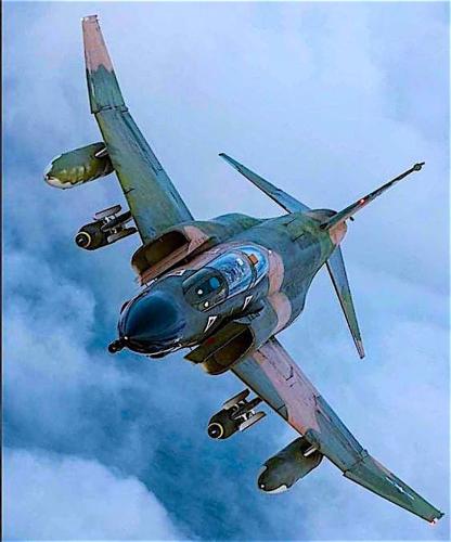 244116700_4482551988457043_9143334294955007586_n