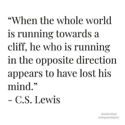 FB_IMG_1634264887885